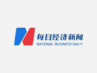 手術(shù)刀尖的“AI革命”，當(dāng)機(jī)器人與人類共同握住生命的脈搏 